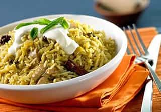 Spiced-Basmati-Rice-with-Mint-Yogurt.jpg.jpg