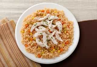 Photo of Arroz Con Pollo