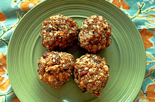 brown-rice-energy-balls.png.png
