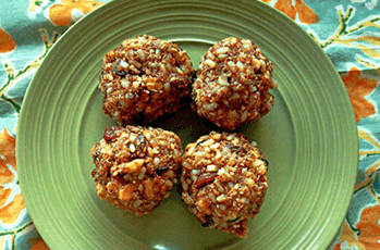 brown-rice-energy-balls.png.png