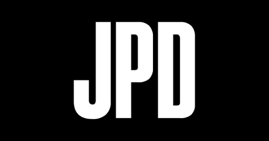 JPD