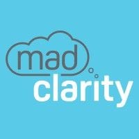 MadClarity