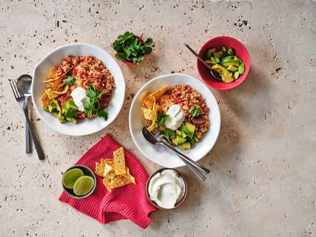 Cheezy Beef Taco1906.jpg