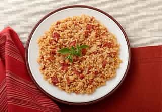 Photo of Slow Cooker Mexican Rice